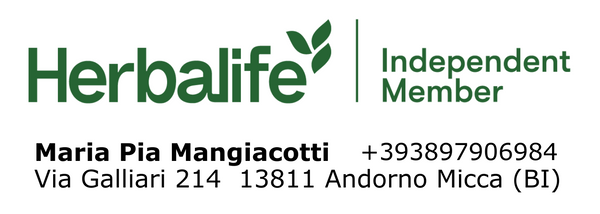 HerbalFitShopUK